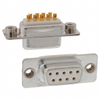 D-Sub Connector Assemblies - 2109FER-ND - DigiKey