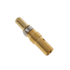 D-Sub, D-Shaped Connector Contacts - 900-1731121053-ND - DigiKey