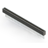 Edgeboard Connectors - 151-726-052-553-101-ND - DigiKey