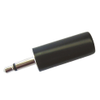 Audio Connectors - 4654-FC1066A-ND - DigiKey