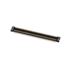 Arrays, Edge Type, Mezzanine (Board to Board) - WM24048TR-ND - DigiKey