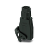 Heavy Duty Connector Housings, Hoods, Bases - 277-1012521-ND - DigiKey