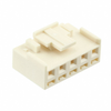 Rectangular Connector Housings - A116477-ND - DigiKey
