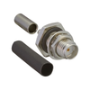Coaxial Connector (RF) Assemblies - CONSMA014-ND - DigiKey
