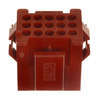 Rectangular Connector Housings - A14106-ND - DigiKey