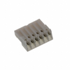 Free Hanging, Panel Mount - A128960-ND - DigiKey