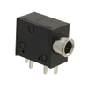 Audio Connectors - CP1-3534N-ND - DigiKey