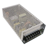 AC DC Converters - 237-1307-ND - DigiKey