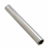 Board Spacers, Standoffs - 36-2035-ND - DigiKey