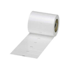 Labels, Stickers, Decals - Blank -- 0800052-ND - Image