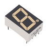 LED Character and Numeric - 846-LAP-601DL-ND - DigiKey