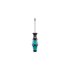 Screw and Nut Drivers -- 1212558-ND - Image