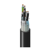 Multiple Conductor Cables - 135-29513010500-DS-ND - DigiKey