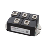 Bridge Rectifiers - 478-PT200MYN18-ND - DigiKey