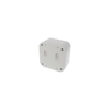 Boxes - 164-1556DAGY-ND - DigiKey