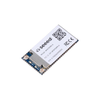 RF Transceiver Modules and Modems - 317060562 - Quarktwin Technology Ltd.