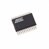 Application Specific Microcontrollers - ATAM862P-TNSY4D - Quarktwin Technology Ltd.