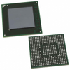 FPGAs (Field Programmable Gate Array) - EP2AGX65CU17C4G - Quarktwin Technology Ltd.