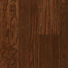 Bruce Legacy Manor Burnt Cinnamon Oak - EHM5206 - Hardwood Brokers Corp.