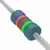 Through Hole Resistors - MBB02070C7321DRP00-ND - DigiKey