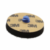 Accessories - 3M160672-ND - DigiKey