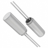 Crystals - 535-AB38T-32.768KHZ-6-ND - DigiKey