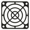 Filter Guard Assembly - Q913-ND - DigiKey