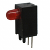 Circuit Board Indicators, Arrays, Light Bars, Bar Graphs - XPV1LUR147D-ND - DigiKey