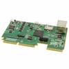 Embedded MCU, DSP Evaluation Boards - 296-37509-ND - DigiKey