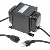 Isolation Transformers and Autotransformers, Step Up, Step Down - HM1560-ND - DigiKey