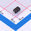 Diodes >> Schottky Barrier Diodes (SBD) - SS12 - LCSC Electronics Technology (HK) Limited