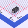 Diodes >> Diodes - General Purpose - M20 - LCSC Electronics Technology (HK) Limited