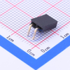 Connectors >> Female Headers -- A2541HWR-2P - Image