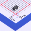 Power Supply Chip >> Linear Voltage Regulators (LDO) - BL8064CB3TR30 - LCSC Electronics Technology (HK) Limited