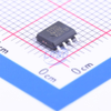 Nixie Tube Driver/LED Driver >> LED Drivers - TPS92511DDAR - LCSC Electronics Technology (HK) Limited