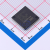 Single Chip Microcomputer/Microcontroller >> Microcontroller Units (MCUs/MPUs/SOCs) -- GD32F425VGT6 - Image