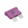 Fuses - F5153-ND - DigiKey