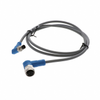 Circular Cable Assemblies - A142393-ND - DigiKey