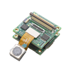 Development Boards, Kits, Programmers - Evaluation Boards - Sensor Evaluation Boards - LI-USB30-OV13850 - Acme Chip Technology Co., Limited