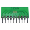 Prototyping, Fabrication Products - Adapter, Breakout Boards - 33310 - Acme Chip Technology Co., Limited