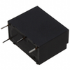 Relays - Power Relays, Over 2 Amps - ALQ318 - Shenzhen Shengyu Electronics Technology Limited