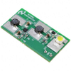 LED Driver Evaluation Boards - LM3410XSDSEPEV/NOPB-ND - DigiKey