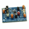 Evaluation and Demonstration Boards and Kits - 296-28222-ND - DigiKey