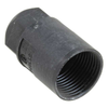 Solid State Lighting Connector Accessories - A117226-ND - DigiKey