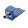 Fiber Optic Connector Adapters - 298-16127-ND - DigiKey