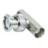 Coaxial Connector (RF) Adapters - 5328-SM3448-ND - DigiKey