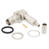 Coaxial Connector (RF) Assemblies - 5328-SC4258-ND - DigiKey