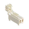 Free Hanging, Panel Mount - A118224-ND - DigiKey