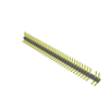 Headers, Male Pins - 612-TSW-136-08-G-S-RA-003-ND - DigiKey