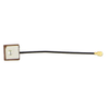 RF Antennas - 2958-YCGO004AA-ND - DigiKey